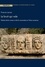 Le bruit qui vole. Histoire de la rumeur et de la renommée en Grèce ancienne