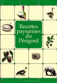 Recettes paysannes du Périgord.pdf