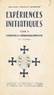 Francis Lefébure - Expériences initiatiques (2). Visions et dédoublements.