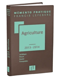 Agriculture