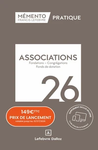 Associations