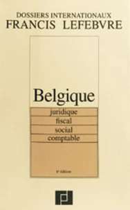 Belgique