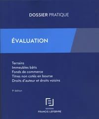 Evaluation