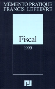 Fiscal 1999