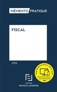 Fiscal.pdf