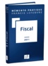  Francis Lefebvre - Fiscal.