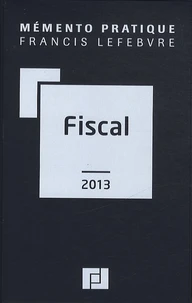 Fiscal