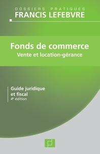 Fonds de commerce - Vente et location-gérance.pdf
