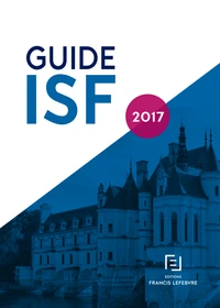 Guide ISF