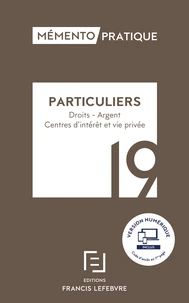 Particuliers