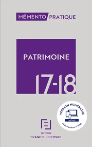 Patrimoine