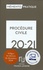 Procédure civile  Edition 2020-2021