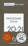  Francis Lefebvre - Procédure civile.