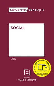 Social