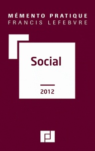 Social.pdf