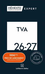 TVA