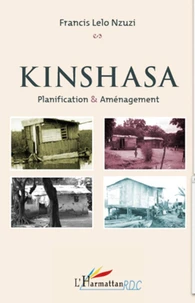 Kinshasa
