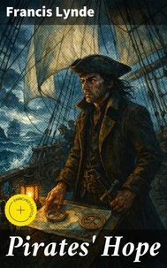 Pirates' Hope