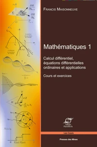 Mathématiques