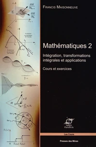 Mathématiques