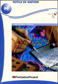 Outils De Gestion Bts Tertiaires Enseignement Superieur