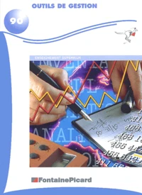 Outils de gestion