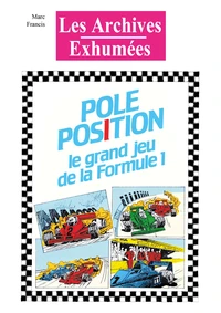 Pole Position