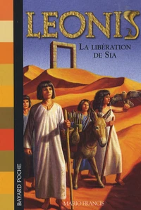 La libération de Sia