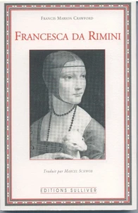 Francesca da Rimini