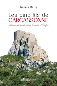 Les cinq fils de Carcassonne