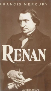 Renan