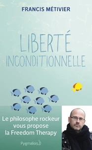 Liberté inconditionnelle