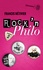 Rock'n philo. Volume 2