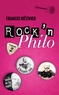 Francis Métivier - Rock'n philo - Volume 2.