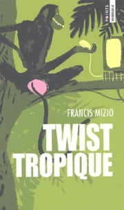 Twist Tropique
