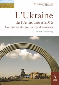 Livre Pdf Lukraine - 