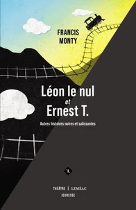 Autres histoires noires et salissantes