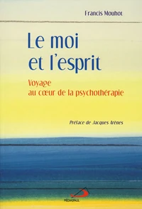 Le moi et l'esprit