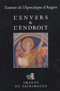 L'envers & l'endroit.