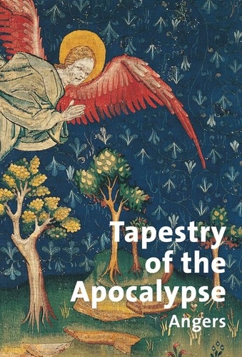 Francis Muel - Tapestry of the Apocalypse.