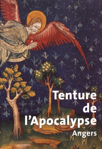 Histoiresdenlire.be Tenture de l'Apocalypse - Angers Image