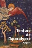 Francis Muel et Patrice Giraud - Tenture de l'Apocalypse - Angers.