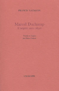 Marcel Duchamp