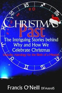 Christmas Past