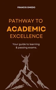 Pathway to Academic Excellence