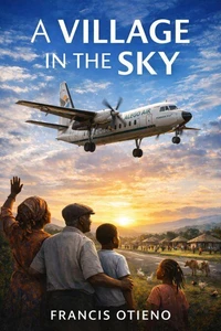 A Village in the Sky