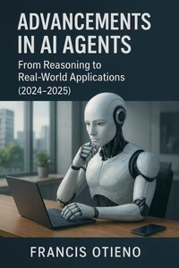 Advancements in AI Agents