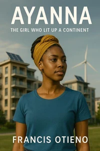Ayanna