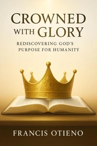 Crowned with Glory