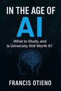 In the Age of AI